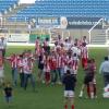 LOULETANO-BARREIRENSE- 08-05-2005 068